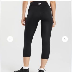 Training leggings